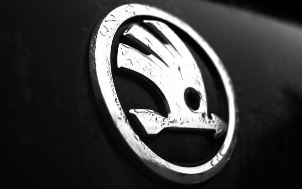 Skoda Felicia / Улюблений клуб у Telegram 1