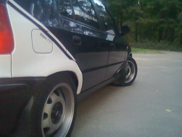 filimoncheg&ATS 2