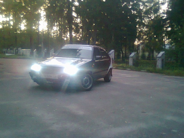 filimoncheg&ATS 1