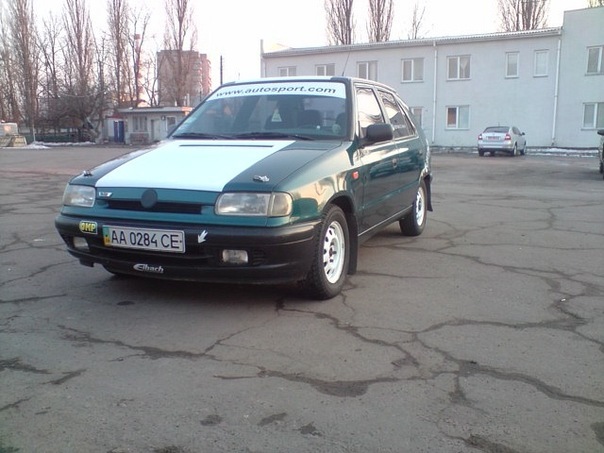 На StampovkaH)) 2