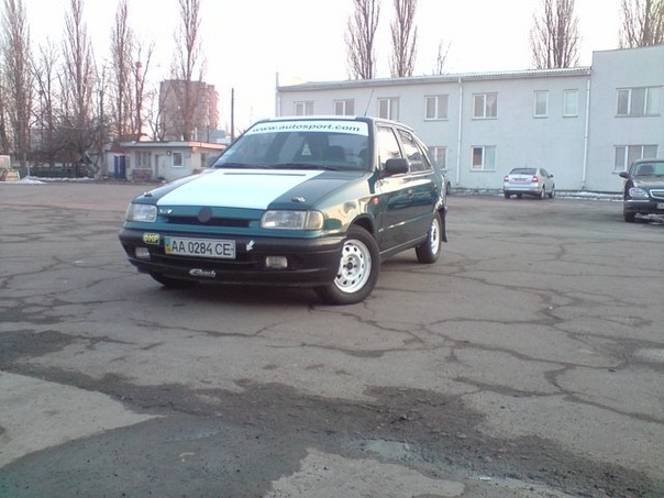 На StampovkaH)) 1
