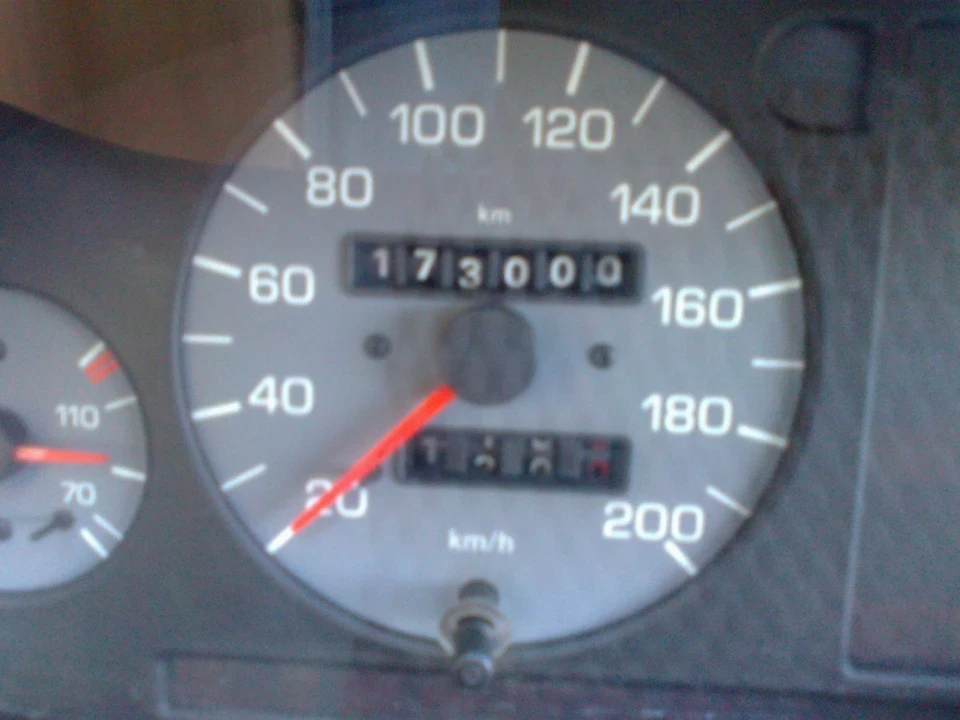 173000)) бонус