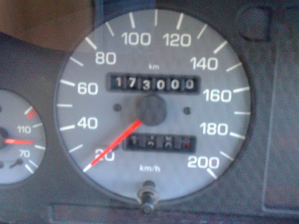 173000)) бонус 1