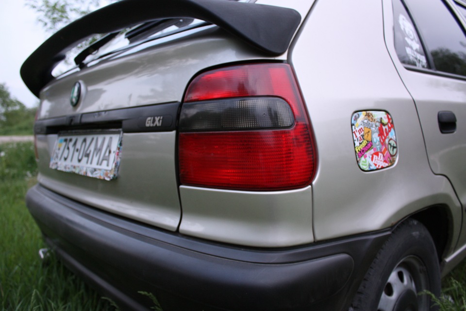 Весняні 5