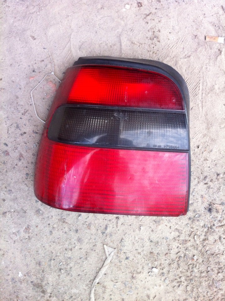 продам 1