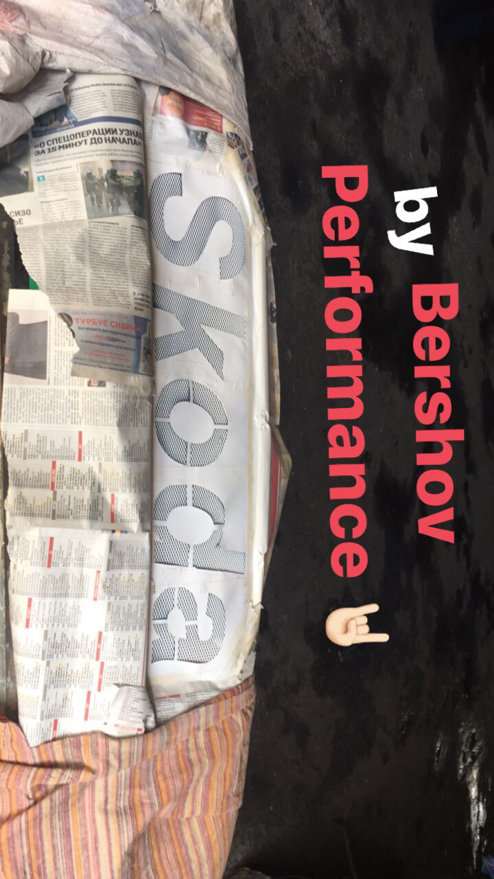 На швидку руку 🙌🏻 2