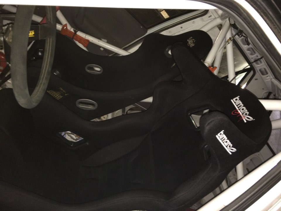 Злий табурет#motorsport 3