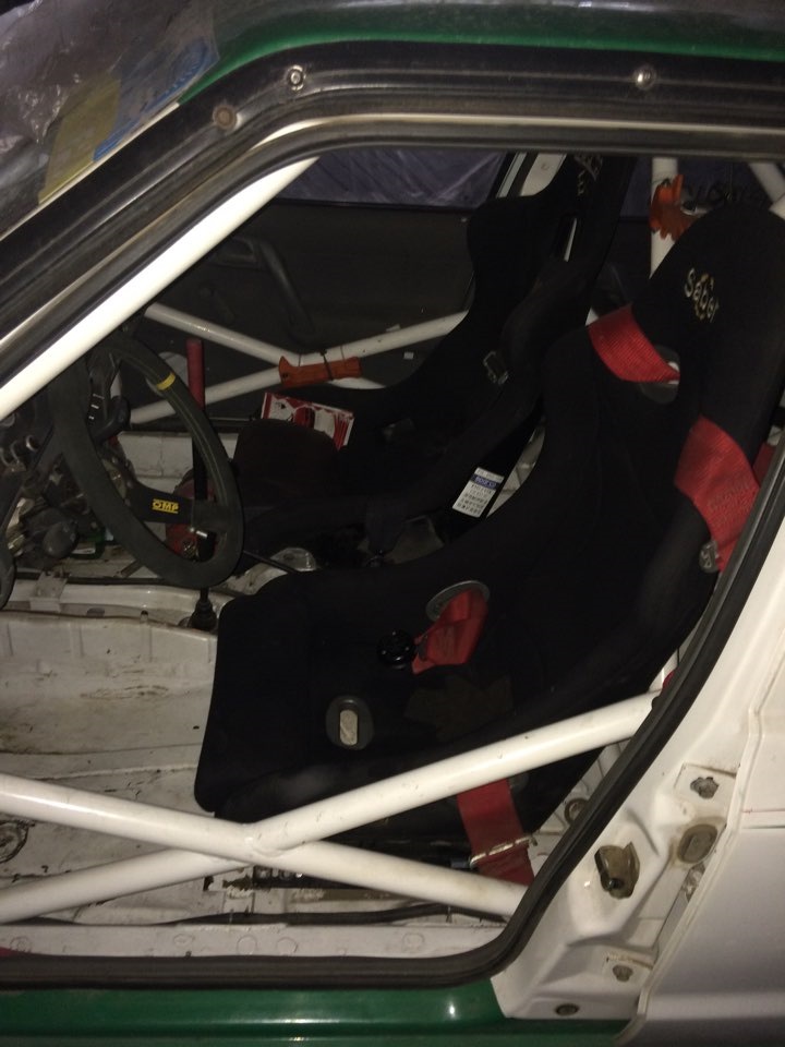 Злий табурет#motorsport 2