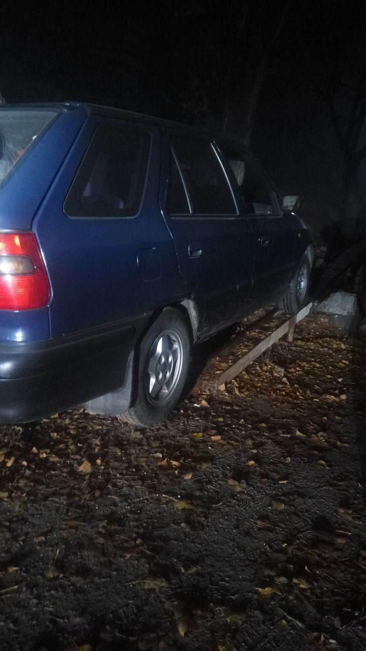 Разом 10000+ 4
