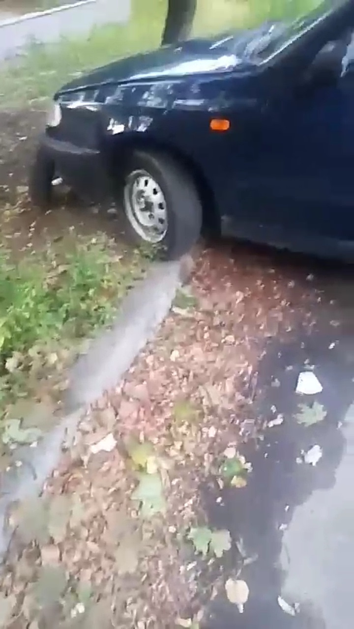 Разом 10000+ 2