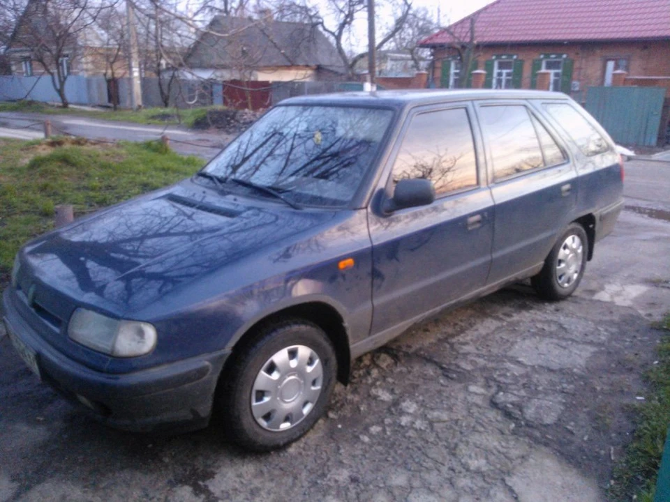 просто так