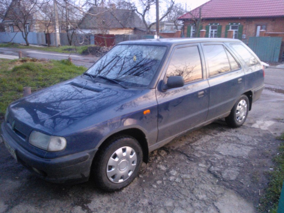 просто так 1