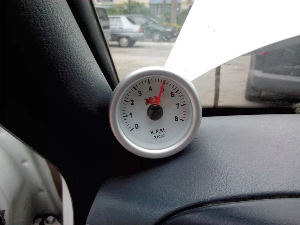 Потроху про все