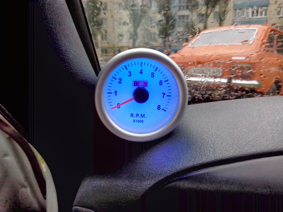 Потроху про все 2