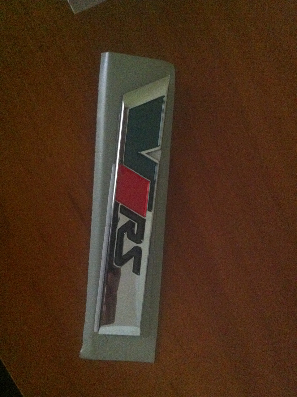 Термометр 5