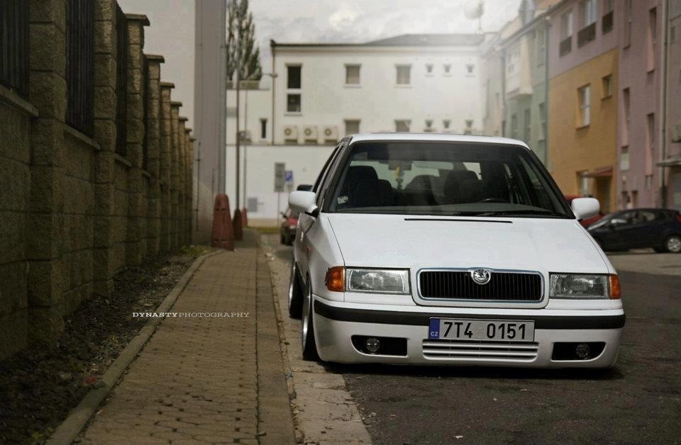 /Як бачу свою машину/ 3