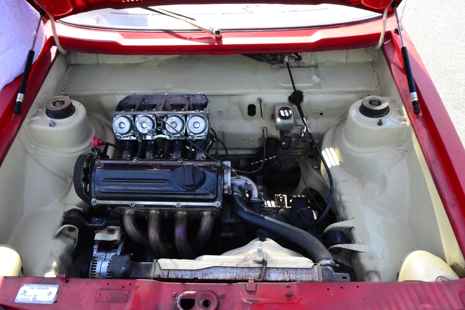 VW Fest UA 2014 (Part 2) 5
