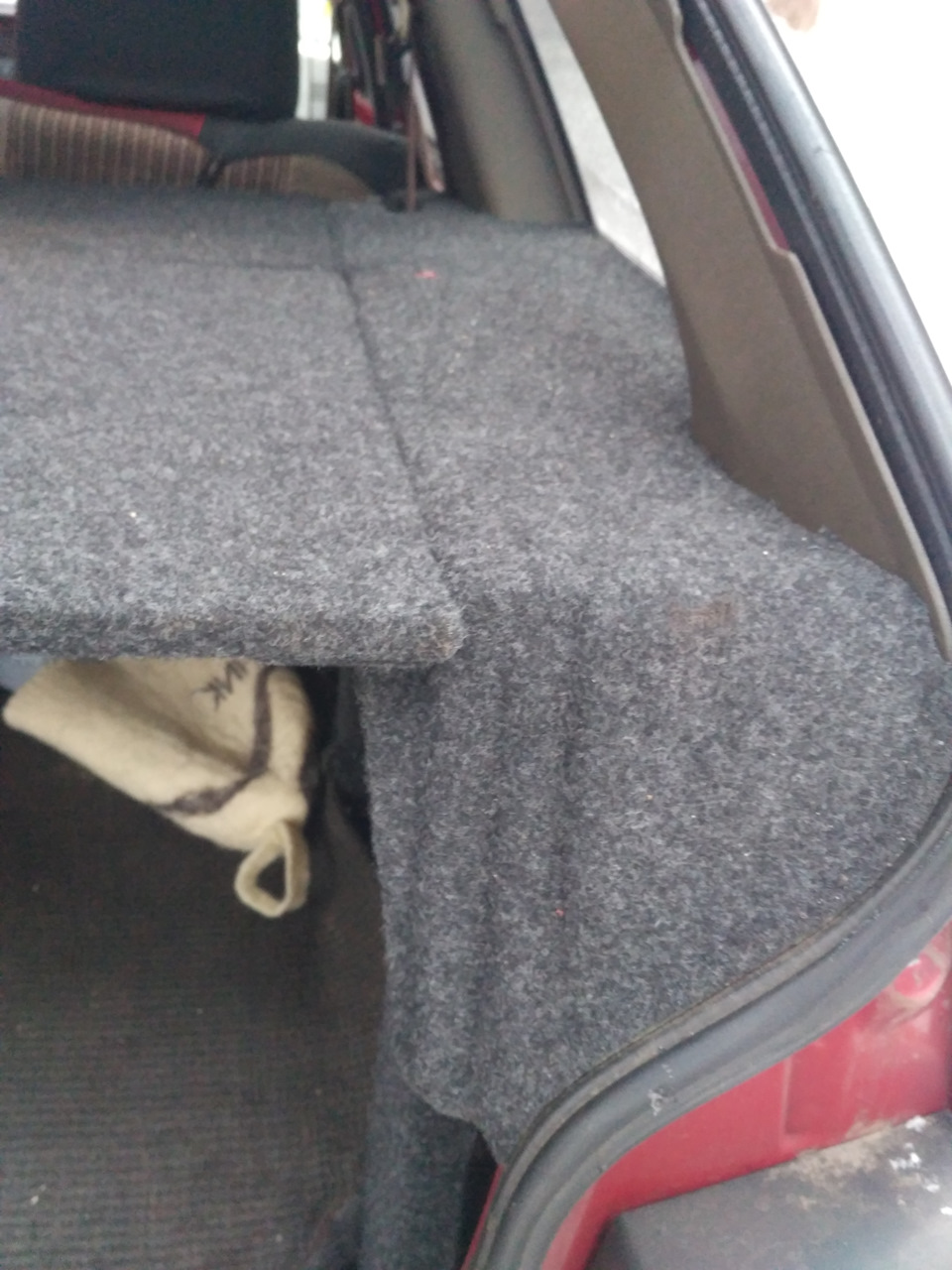 задня полиця 2