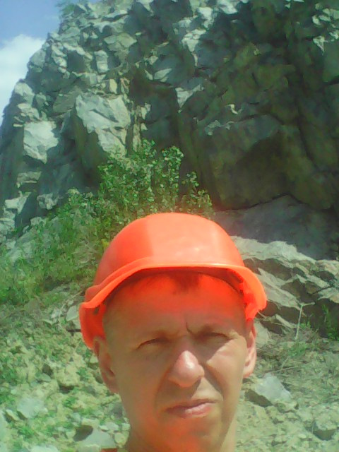 покатушки в Рибальськ 3