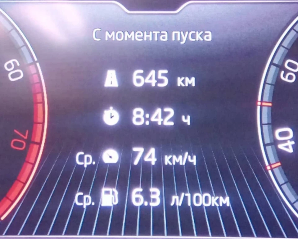 Витрата 02.08.21