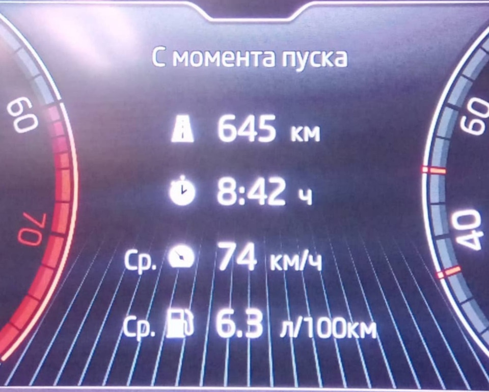 Витрата 02.08.21 1