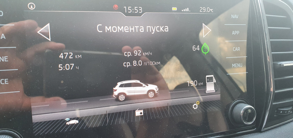 Поїздка до Одеси, витрата і більше 3
