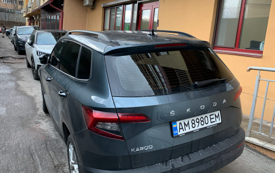 Затонувався 4