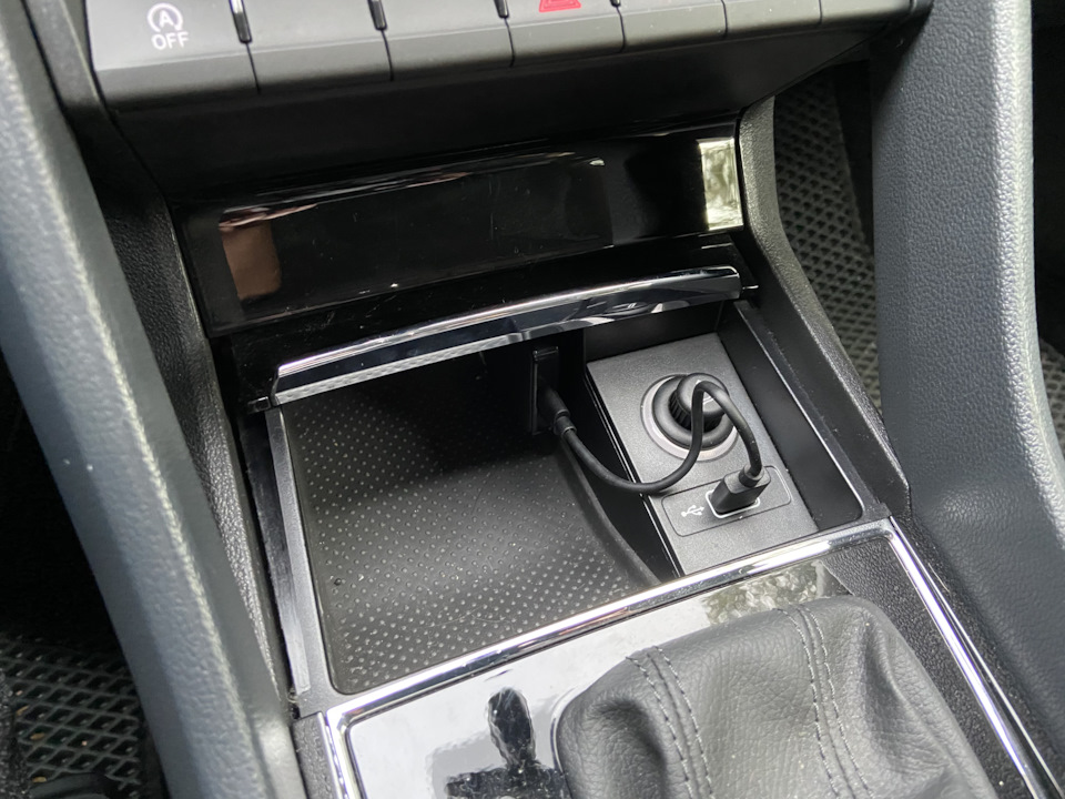 Carlinkkit-бездротовий Carplay 5