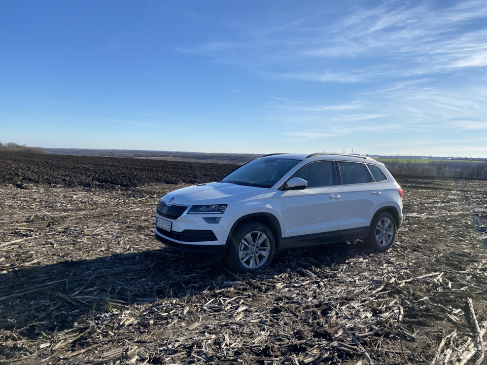 -1 літр мастила, + витрата ДП 1