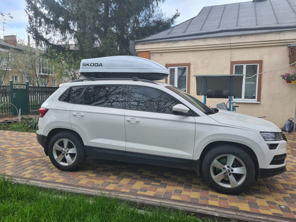 Боксик)) 2