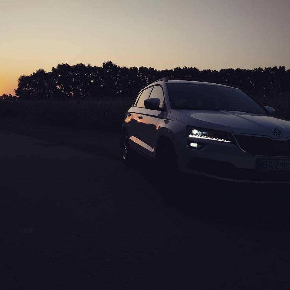 Знову рибалка і фото)) 2