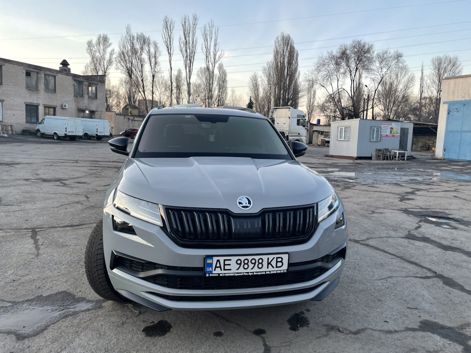 Після миття 1