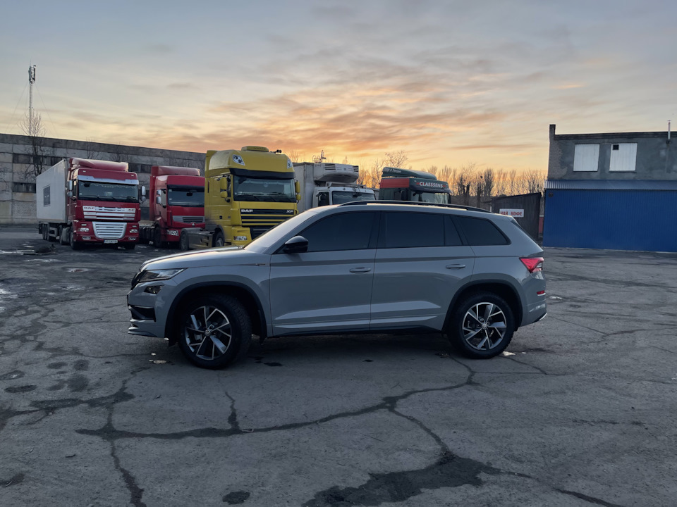 Після миття 3