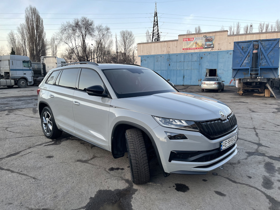 Після миття 4