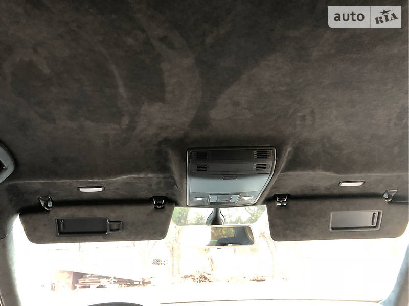 Купиви ще Kodiaq 2.0 tsi Black Edition 5