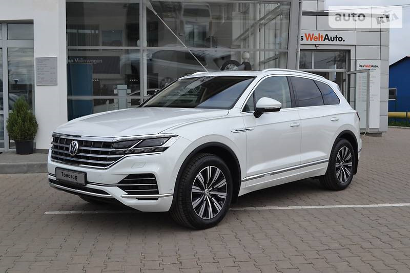Вибір двигуна 3.0 tdi (286 HP) VS 3.0 tfsi (340HP) 1