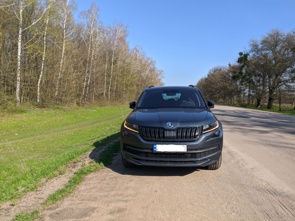 Подорож до м.Стеблів (фото) 2