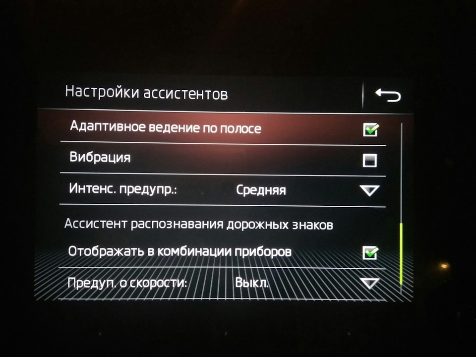 Активашки. Часть 4. Шоб було. 1