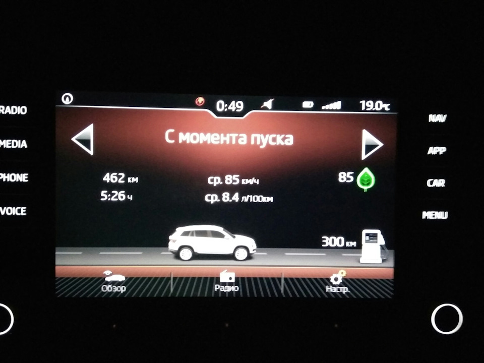 Кирилівка 2019 4