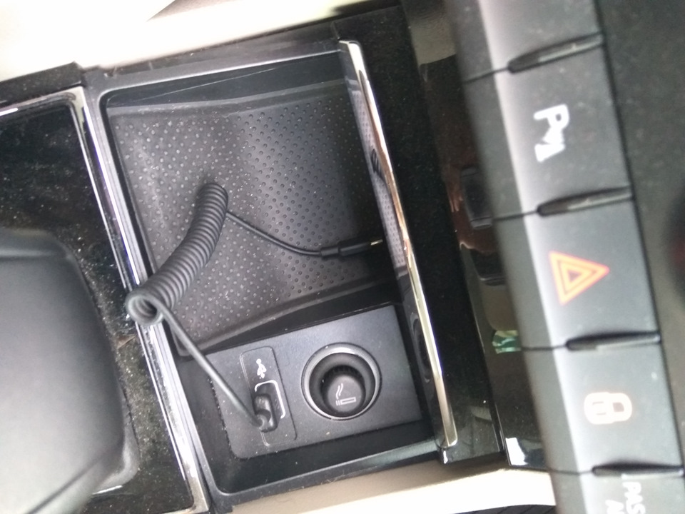 Провід для USB 3