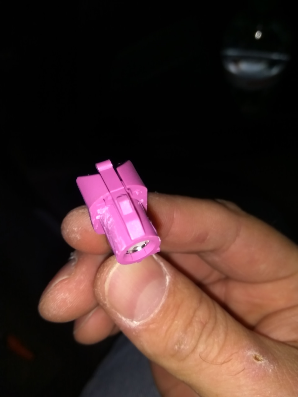 USB HUB на 3 порта. 5