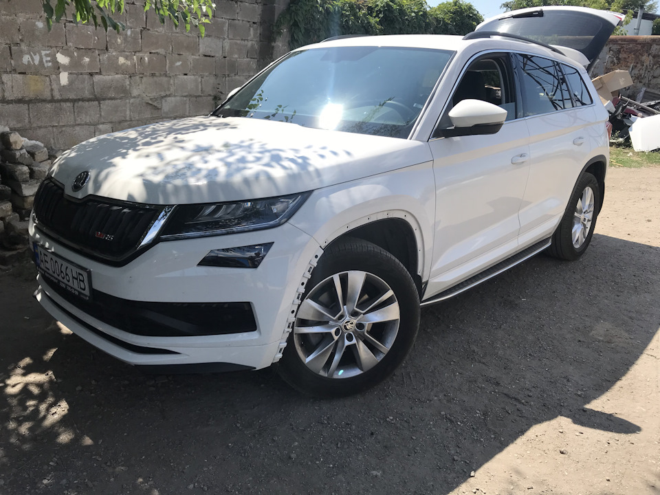 KODIAQ-ОБВІС RS-ФІНАЛ 2
