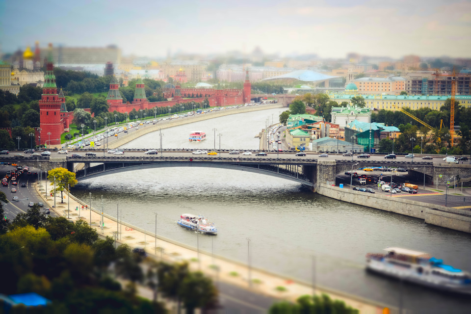 ЧІП на 750 сил! Я все зрозумів. Ось чому всі хочуть ЧІП! 1