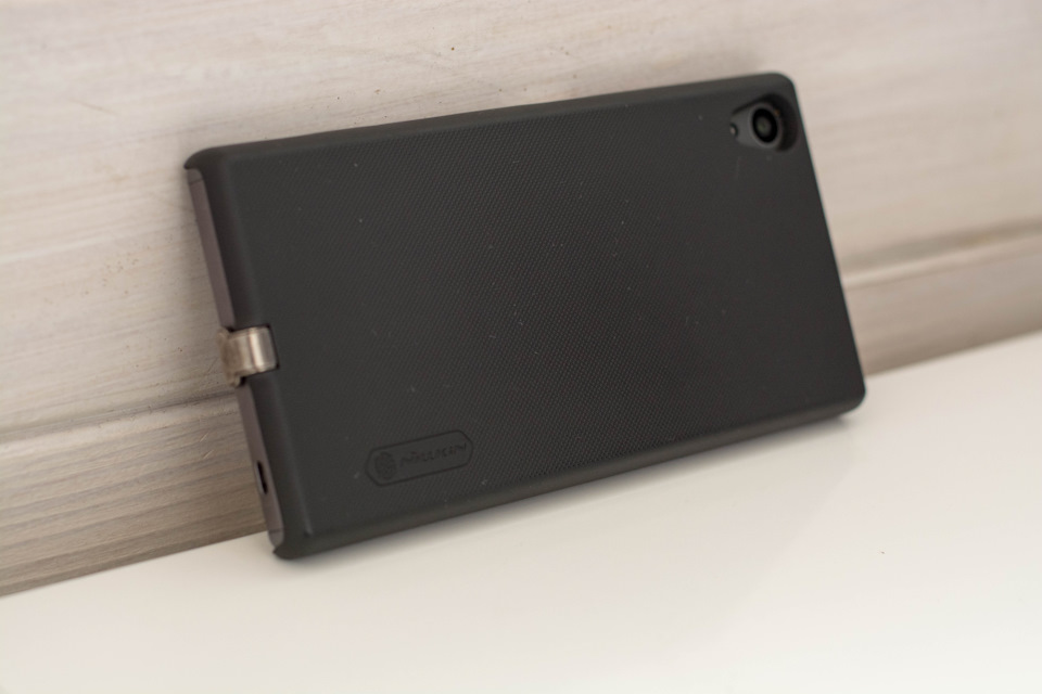Китайські гаджети. Бездротова зарядка, USB Quick Charge, Тримач для планшета 4