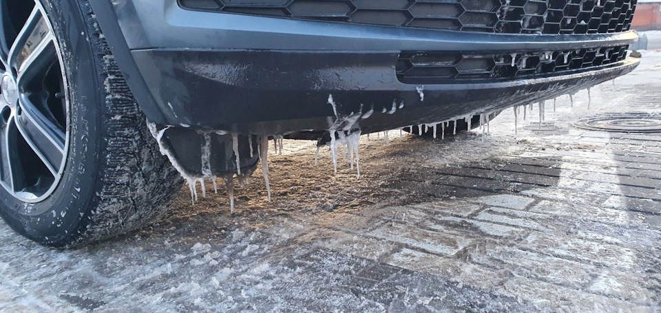 Новий StartStop для Kodiaq з відбитком пальця та перевіркою рівня цукру в крові. Супер захист від викрадення… 3