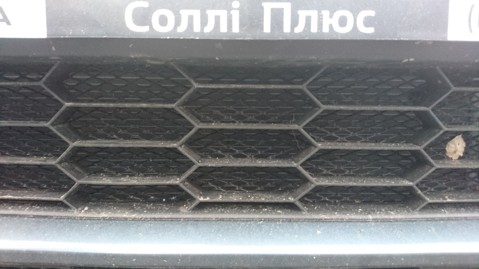 Оригінальні Аксесуари для Kodiaq, купив необхідне. 2