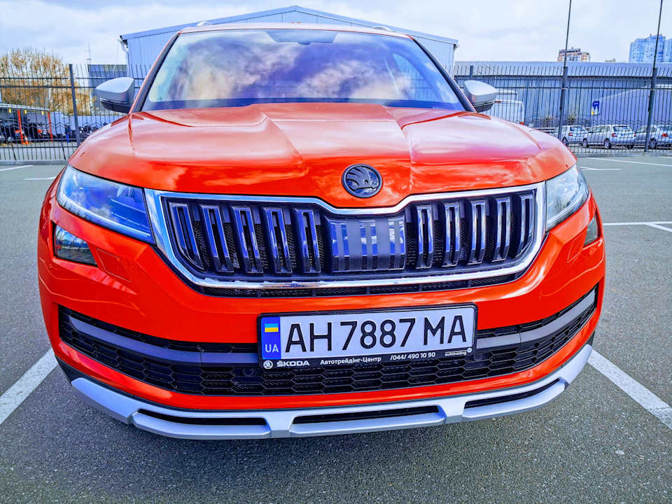 №2_1500км, що можна сказати. 4