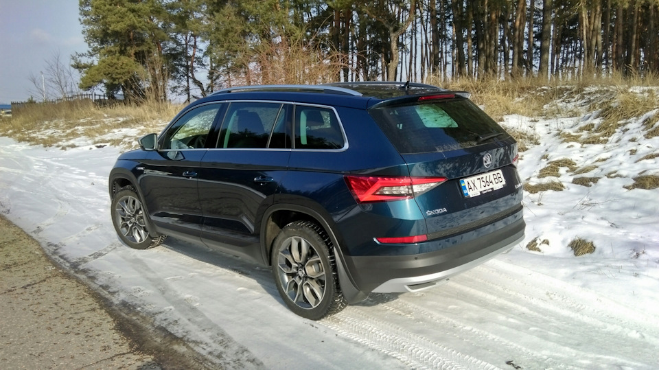 Чотири фотографії 5