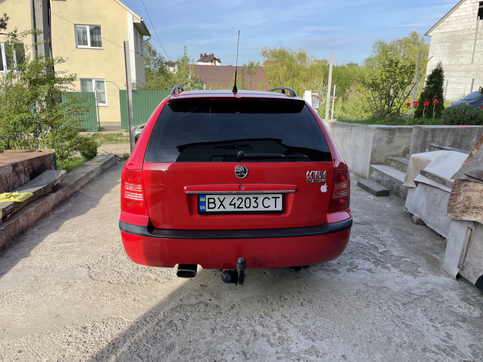 Т.О, Мийка 3