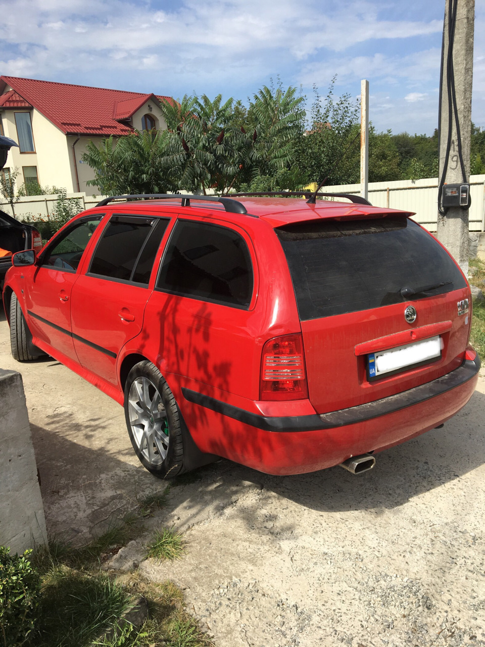 Затонувався. 1